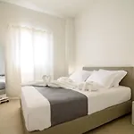 Apartament De_naxia *